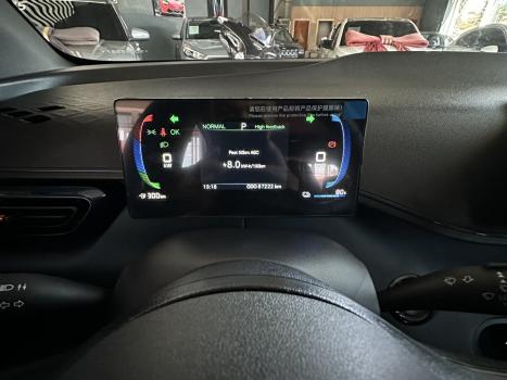BYD Dolphin Mini 38 KW EL�TRICO, Foto 18