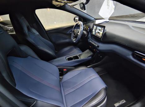BYD Dolphin Mini 38 KW EL�TRICO 5L, Foto 4