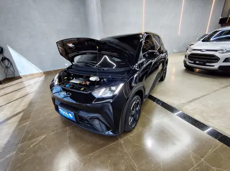 BYD Dolphin Mini 38 KW EL�TRICO 5L, Foto 12