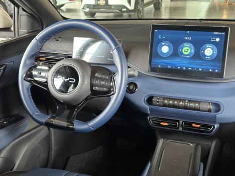 BYD Dolphin Mini 38 KW EL�TRICO, Foto 4