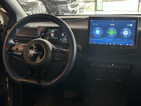 BYD Dolphin Mini 38 KW EL�TRICO, Foto 6