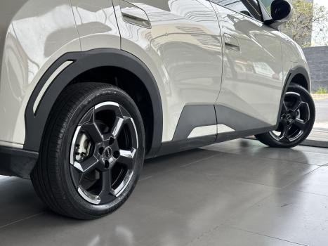 BYD Dolphin Mini 38 KW EL�TRICO, Foto 7