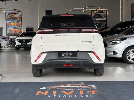 BYD Dolphin Mini 38 KW EL�TRICO, Foto 8