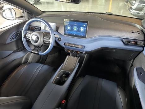 BYD Dolphin Mini 38 KW EL�TRICO, Foto 9