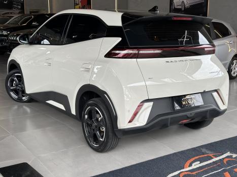 BYD Dolphin Mini 38 KW EL�TRICO, Foto 10