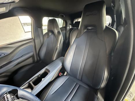 BYD Dolphin Mini 38 KW EL�TRICO, Foto 11