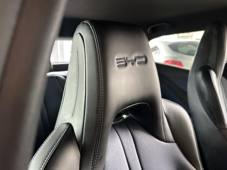 BYD Dolphin Mini 38 KW EL�TRICO, Foto 13