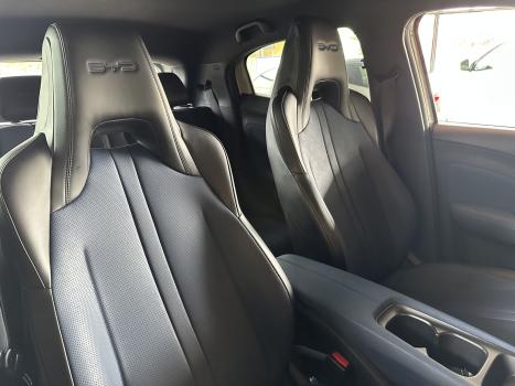BYD Dolphin Mini 38 KW EL�TRICO, Foto 14