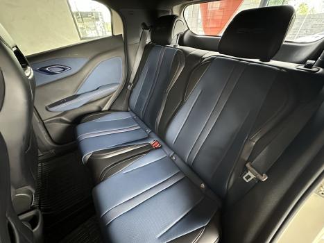 BYD Dolphin Mini 38 KW EL�TRICO, Foto 15