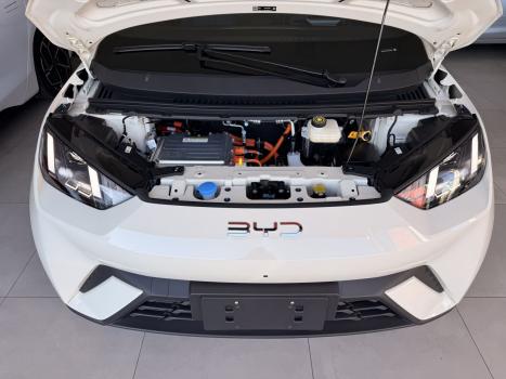 BYD Dolphin Mini 38 KW EL�TRICO GS, Foto 5