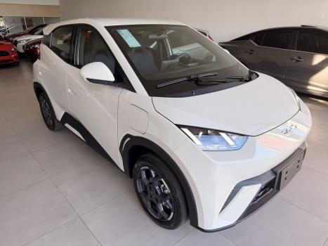 BYD Dolphin Mini 38 KW EL�TRICO GS, Foto 8