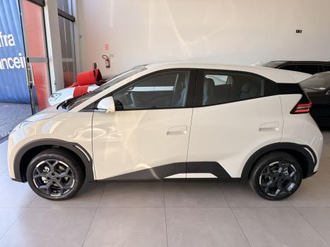 BYD Dolphin Mini 38 KW EL�TRICO GS, Foto 15