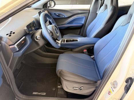 BYD Dolphin Mini 38 KW EL�TRICO GS, Foto 11