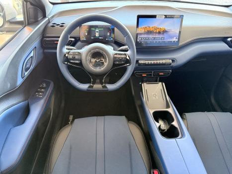 BYD Dolphin Mini 38 KW EL�TRICO GS, Foto 3