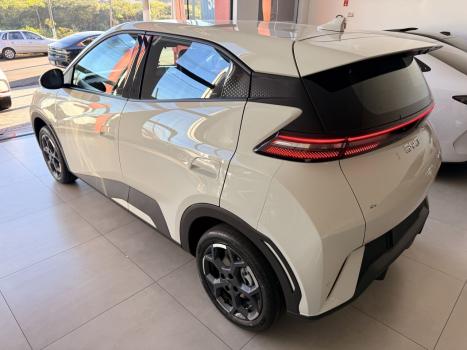 BYD Dolphin Mini 38 KW EL�TRICO GS, Foto 9
