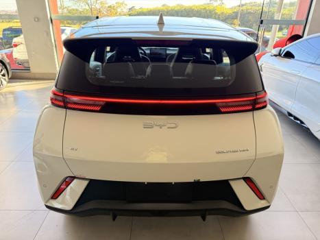 BYD Dolphin Mini 38 KW EL�TRICO GS, Foto 7