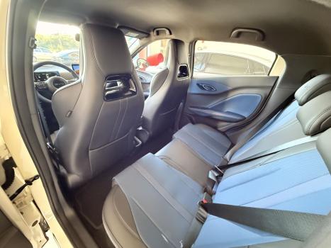 BYD Dolphin Mini 38 KW EL�TRICO GS, Foto 12