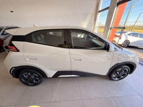 BYD Dolphin Mini 38 KW EL�TRICO GS, Foto 14