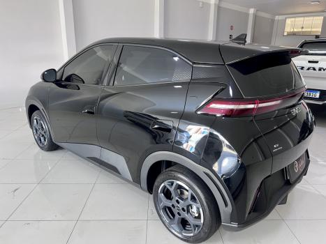 BYD Dolphin Mini 38 KW EL�TRICO GS, Foto 2