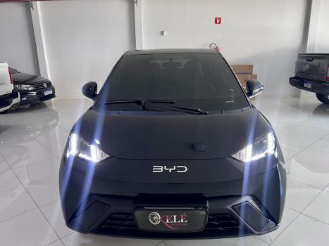 BYD Dolphin Mini 38 KW EL�TRICO GS, Foto 3