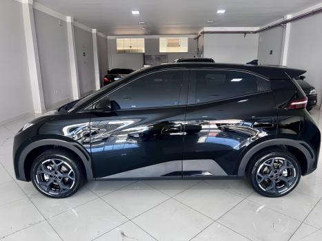 BYD Dolphin Mini 38 KW EL�TRICO GS, Foto 4
