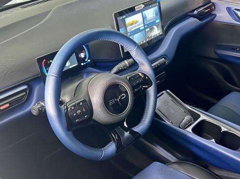 BYD Dolphin Mini 38 KW EL�TRICO GS, Foto 6