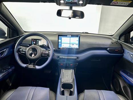 BYD Dolphin Mini 38 KW EL�TRICO GS, Foto 7