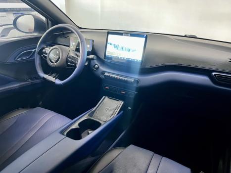 BYD Dolphin Mini 38 KW EL�TRICO GS, Foto 8
