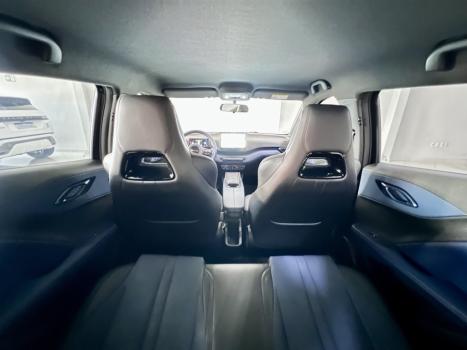 BYD Dolphin Mini 38 KW EL�TRICO GS, Foto 10