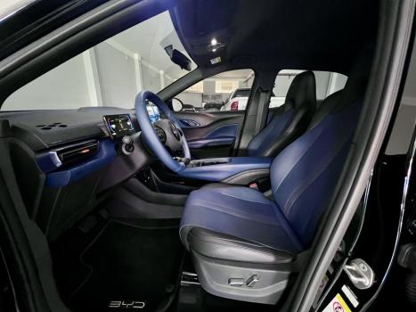 BYD Dolphin Mini 38 KW EL�TRICO GS, Foto 11