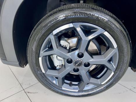 BYD Dolphin Mini 38 KW EL�TRICO GS, Foto 13