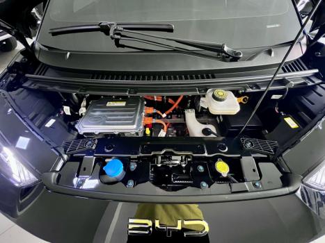 BYD Dolphin Mini 38 KW EL�TRICO GS, Foto 14