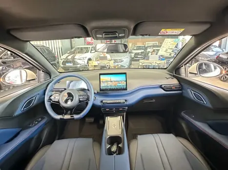 BYD Dolphin Mini 38 KW EL�TRICO, Foto 5