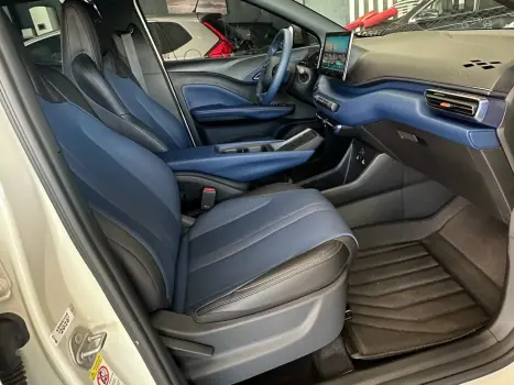 BYD Dolphin Mini 38 KW EL�TRICO, Foto 15