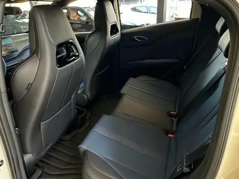 BYD Dolphin Mini 38 KW EL�TRICO, Foto 17