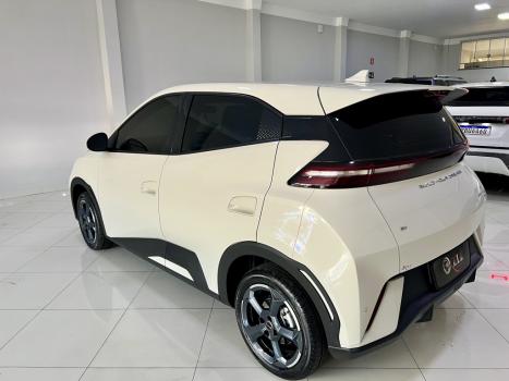 BYD Dolphin Mini 38 KW EL�TRICO 5L, Foto 2