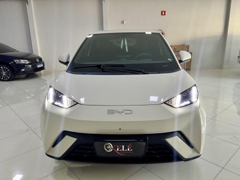 BYD Dolphin Mini 38 KW EL�TRICO 5L, Foto 3