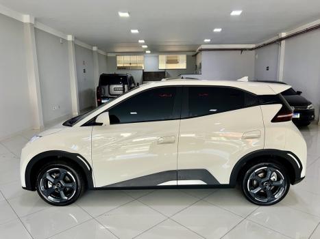 BYD Dolphin Mini 38 KW EL�TRICO 5L, Foto 4