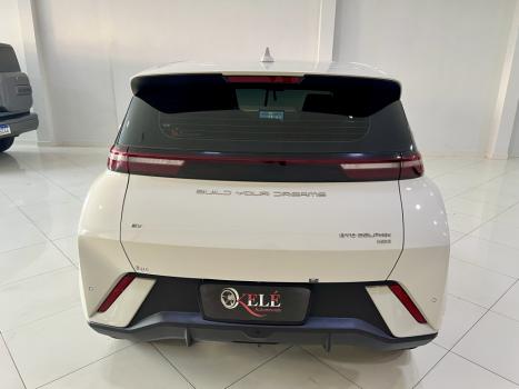 BYD Dolphin Mini 38 KW EL�TRICO 5L, Foto 5