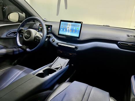 BYD Dolphin Mini 38 KW EL�TRICO 5L, Foto 6