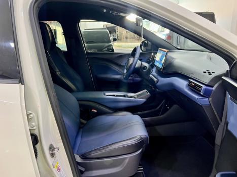 BYD Dolphin Mini 38 KW EL�TRICO 5L, Foto 7