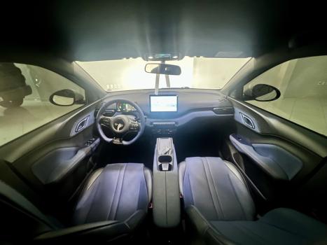 BYD Dolphin Mini 38 KW EL�TRICO 5L, Foto 8