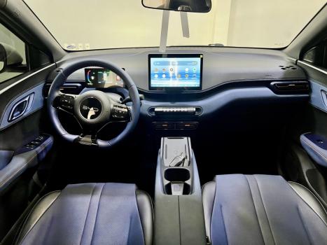 BYD Dolphin Mini 38 KW EL�TRICO 5L, Foto 9