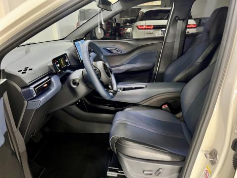 BYD Dolphin Mini 38 KW EL�TRICO 5L, Foto 10