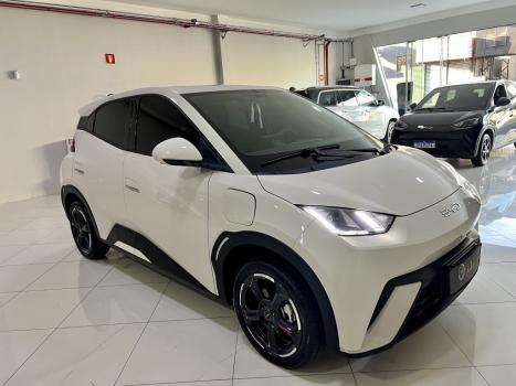 BYD Dolphin Mini 38 KW EL�TRICO 5L, Foto 11