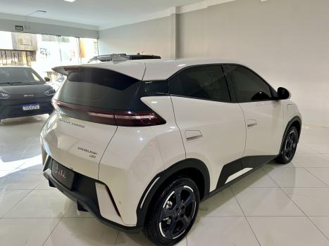 BYD Dolphin Mini 38 KW EL�TRICO 5L, Foto 12