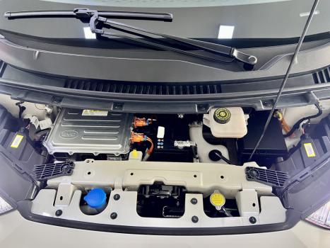 BYD Dolphin Mini 38 KW EL�TRICO 5L, Foto 13