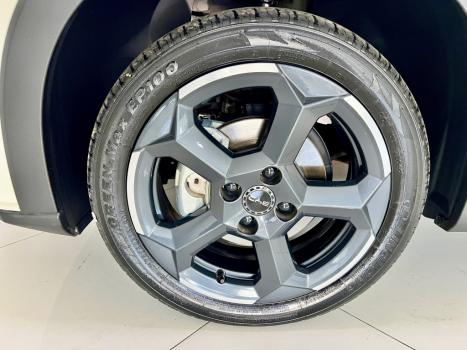 BYD Dolphin Mini 38 KW EL�TRICO 5L, Foto 14
