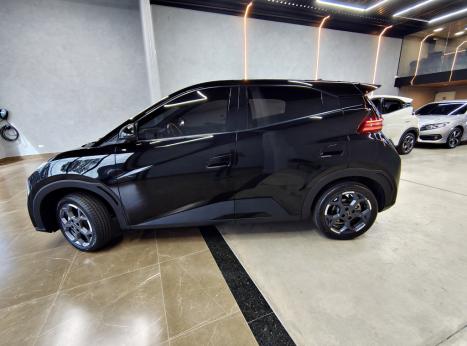 BYD Dolphin Mini 38 KW EL�TRICO GS, Foto 3