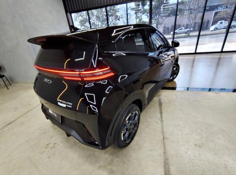 BYD Dolphin Mini 38 KW EL�TRICO GS, Foto 4
